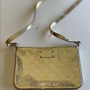 Kate spade bag